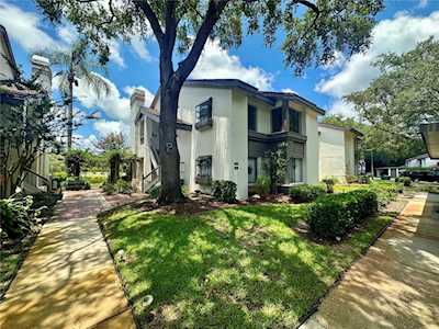 1753 Lake Cypress Dr #1753 Safety Harbor, FL 34695