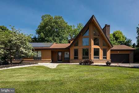40 Raphael Rd Hockessin, DE 19707