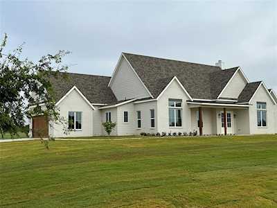4241 Bear Creek Road Aledo, TX 76008