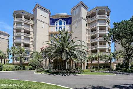 431 Beachside PL Fernandina Beach, FL 32034