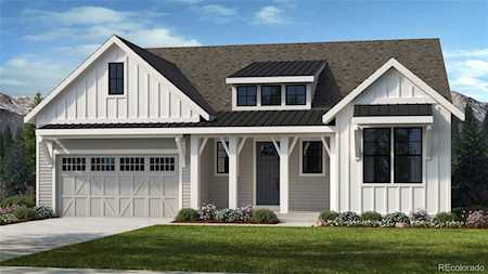 16367 Bassett Mill Way Monument, CO 80132