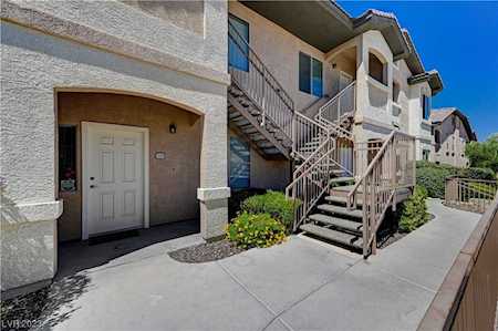 8985 S Durango Dr #1119 Las Vegas, NV 89113