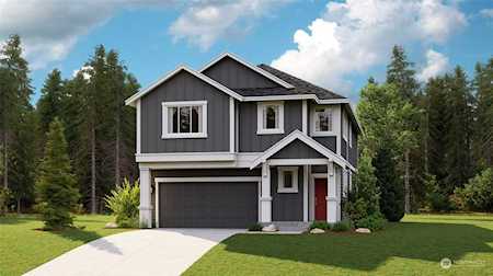 28400 80th Dr NW #10 Stanwood, WA 98292