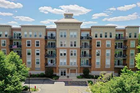 190 W Johnson St #302 Palatine, IL 60067
