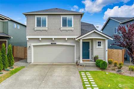17918 Maple St Granite Falls, WA 98252