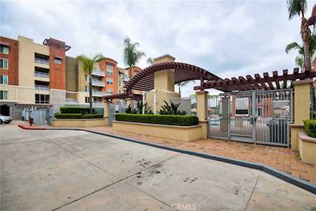 12668 Chapman Ave #2411 Garden Grove, CA 92840