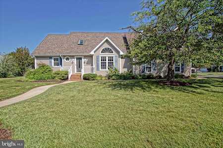 202 Ocean View Blvd Lewes, DE 19958