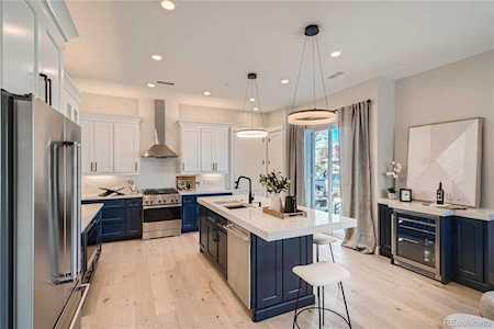 332 E Orchard Rd Centennial, CO 80121