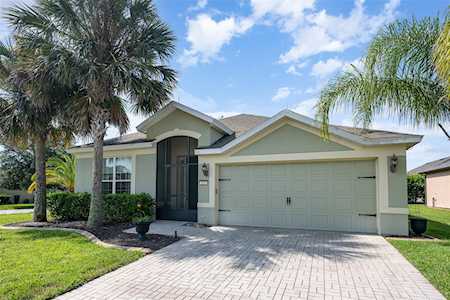 523 Cortez Dr Davenport, FL 33837