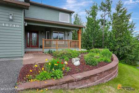 10710 N Dallas Circle Palmer, AK 99645