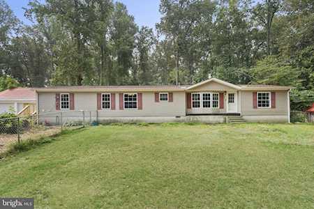 824 Paradise Alley Rd Felton, DE 19943