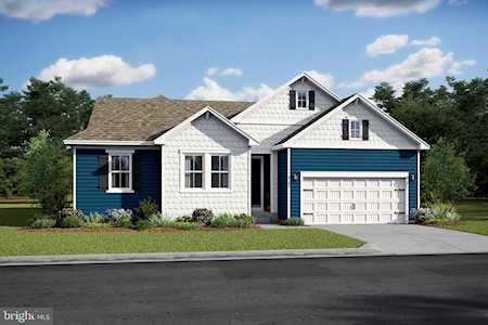 991 Buxon Circle Magnolia, DE 19962