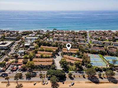 1680 N Coast Highway 101 #15 Encinitas, CA 92024