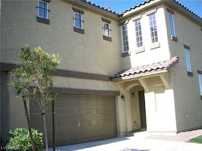 8957 Tamar Sage Ct Las Vegas, NV 89149
