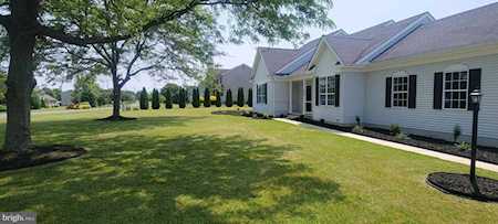 754 Ponderosa Dr Magnolia, DE 19962