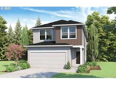 388 Greencrest ST Salem, OR 97301