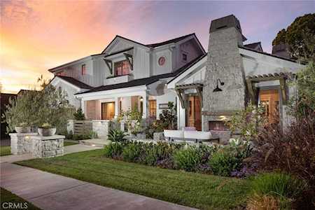 1986 Port Ramsgate Place Newport Beach, CA 92660