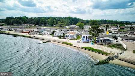 35758 E River Dr #5891 Millsboro, DE 19966