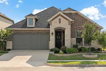 3101 Grayslick Avenue Celina, TX 75009