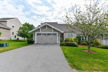 158 Walden Way #1 Milford, MA 01757