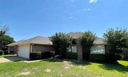 Fort Worth TX Homes with Pool Fort Worth TX Homes with Pool