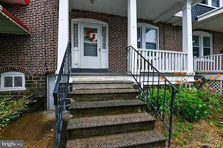 403 W 28th St Wilmington, DE 19802