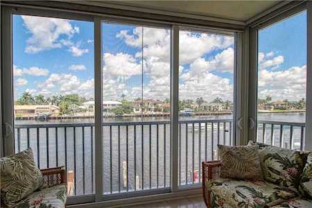 3310 S Ocean Blvd #325D Highland Beach, FL 33487