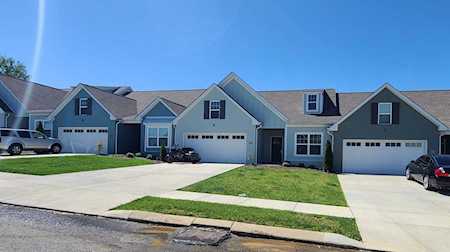 1144 Lock 4 Rd #C4 Gallatin, TN 37066