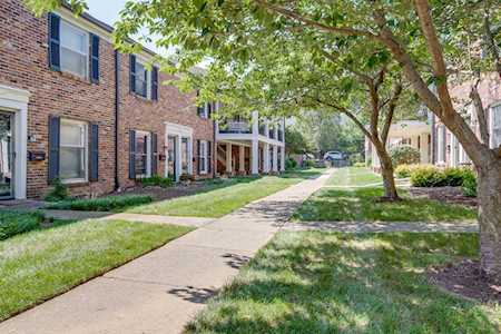5025 Hillsboro Pike #17E Nashville, TN 37215