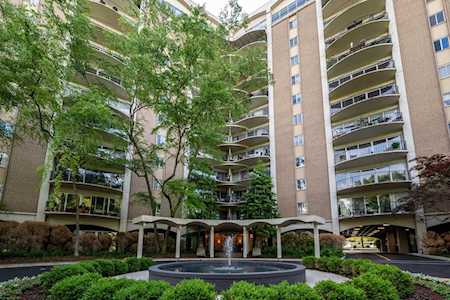 4215 Harding Pike #211 Nashville, TN 37205
