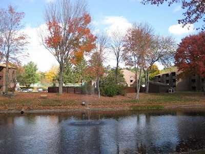 9 Davis Rd #B11 Acton, MA 01720