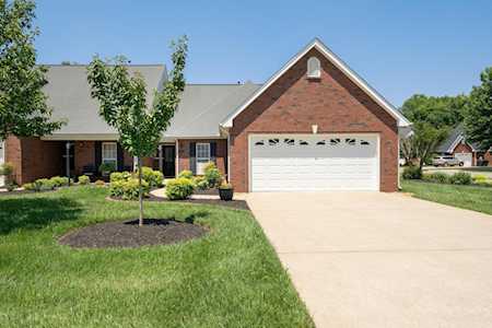 716 Stonetrace Drive Murfreesboro, TN 37128