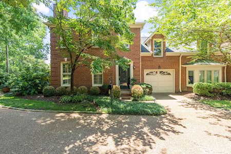 620 Estes Rd Nashville, TN 37215