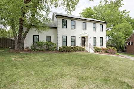 804 Old Thrasher Ct Brentwood, TN 37027