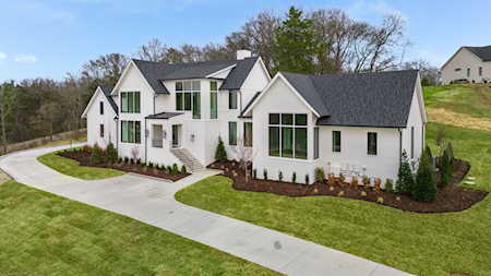 4472 S Carothers Rd Franklin, TN 37064