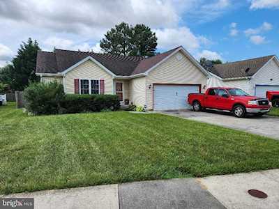 18508 Thelma Lane Milford, DE 19963