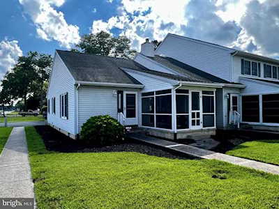 401 Franklin St #2A Georgetown, DE 19947
