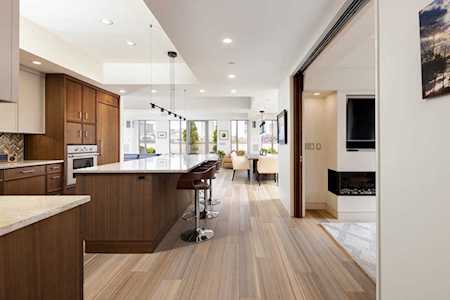 1313 Washington St #612 Boston, MA 02118