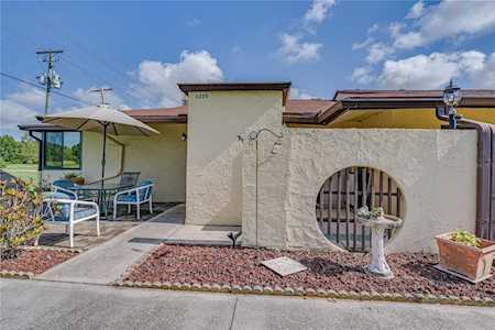 1225 13th CIRCLE SE #106 Largo, FL 33771