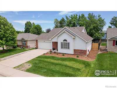206 51st Ave Greeley, CO 80634