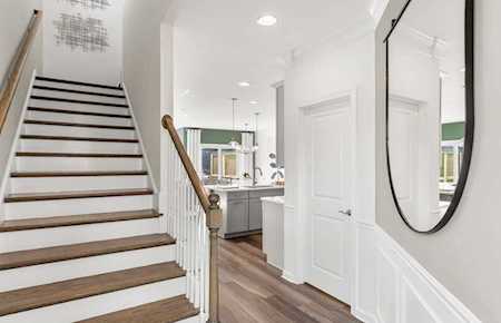105 Cold Brook Drive #13 Sudbury, MA 01776
