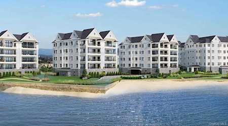 710 Davenport Ave #2 New Rochelle, NY 10805
