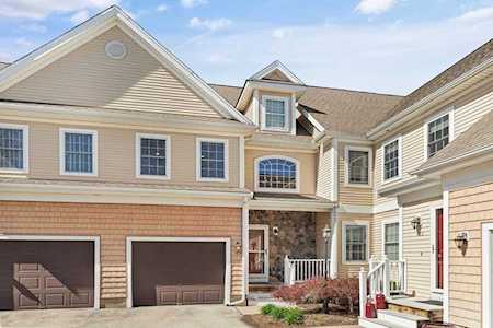 109 Regency Lane #109 Abington, MA 02351