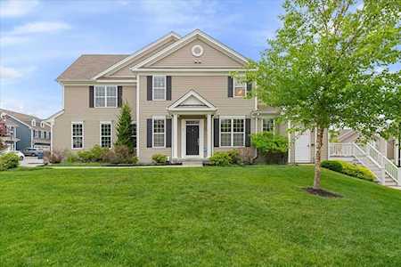 1 Simeon Howard Way #57 Westborough, MA 01581