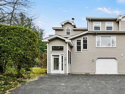7 Arrowhead Circle #7 Ashland, MA 01721