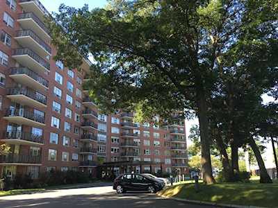 280 Boylston St #202 Newton, MA 02467