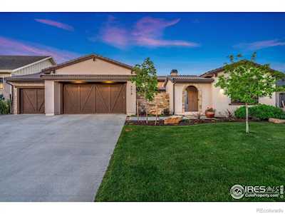4018 Ridgeline Dr Timnath, CO 80547