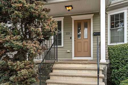 115 Union St #115 Boston, MA 02135