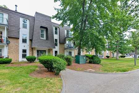 17 Shadowbrook Ln #7 Milford, MA 01757