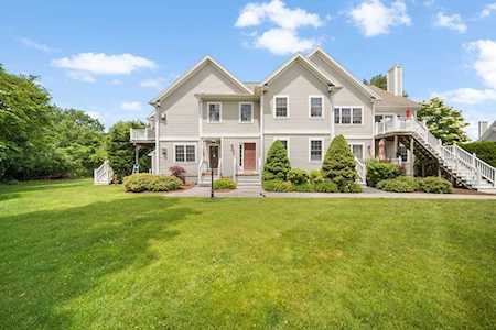 321 Regency Ln #321 Abington, MA 02351